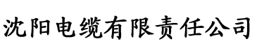 香蕉视频网站在线电缆厂logo